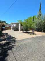 3327 Green Ave - Photo 1 of 1