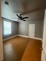 1514 26th Street Unit A-D - Photo 1 of 1