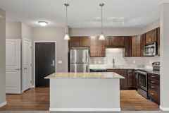 Gabella at Parkside - Photo 1 of 1