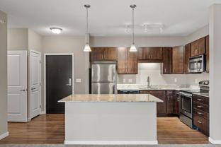 Gabella at Parkside - Photo 1 of 1
