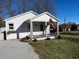 930 N Main St - Photo 1 of 1