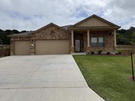 117 Minnie J Loop - Photo 1 of 1