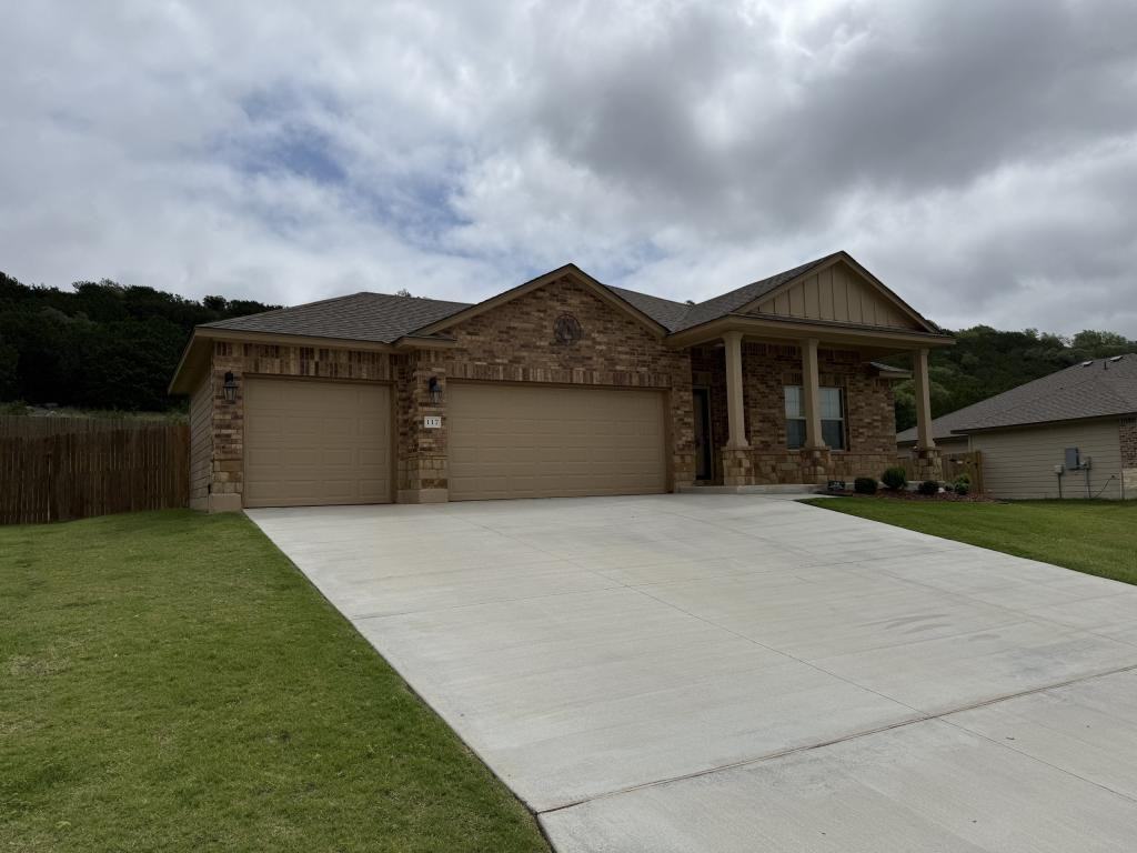 117 Minnie J Loop - Photo 2 of 32