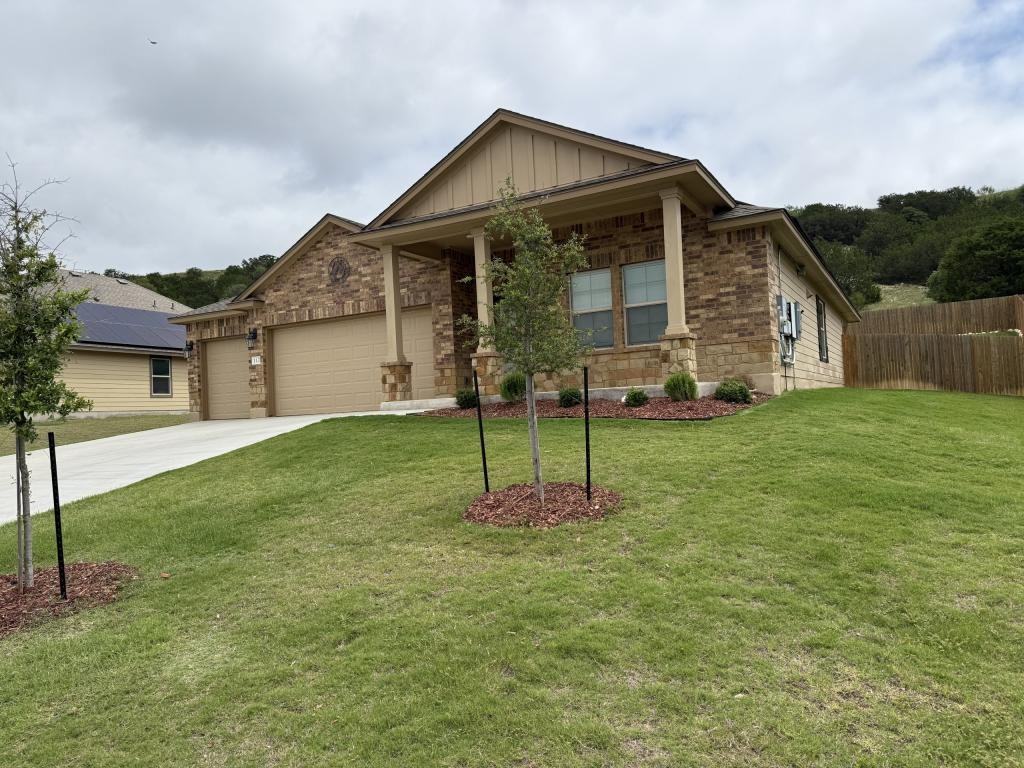 117 Minnie J Loop - Photo 3 of 32