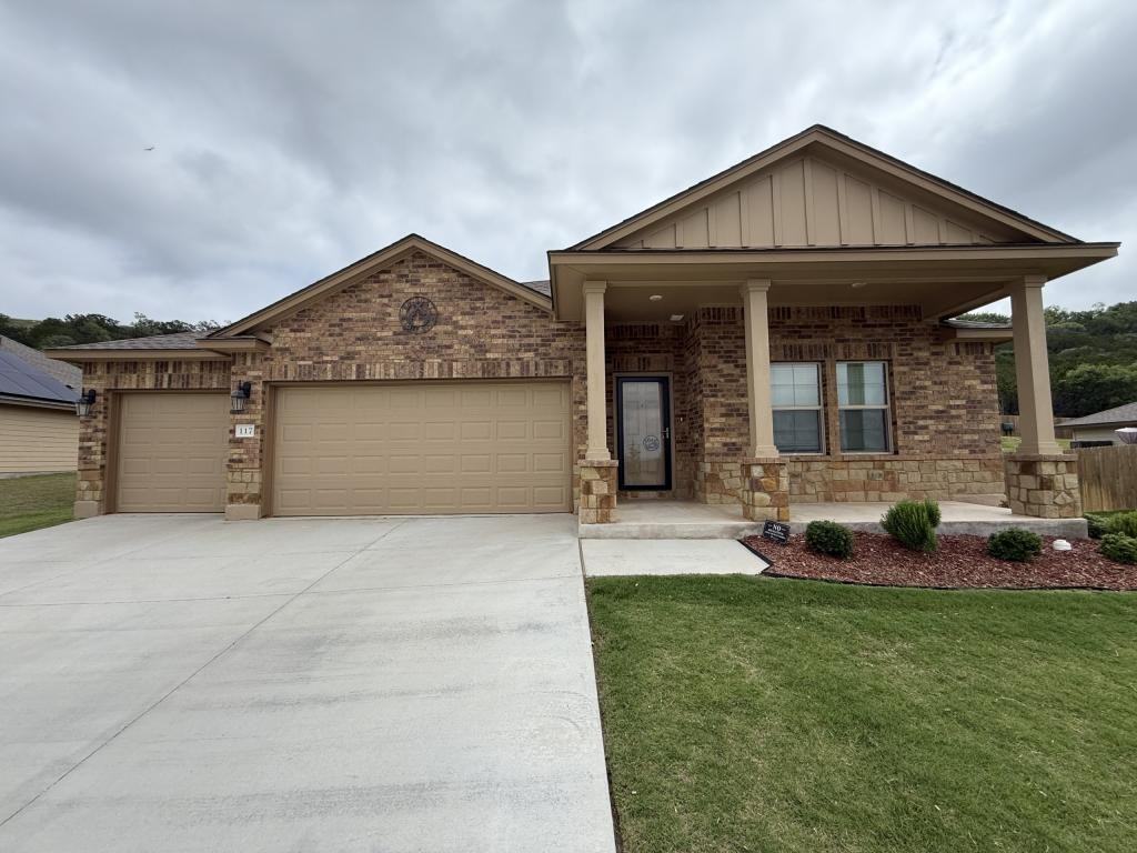 117 Minnie J Loop - Photo 4 of 32