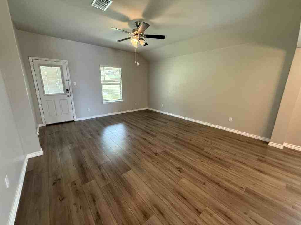 117 Minnie J Loop - Photo 5 of 32