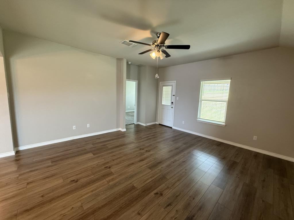 117 Minnie J Loop - Photo 6 of 32