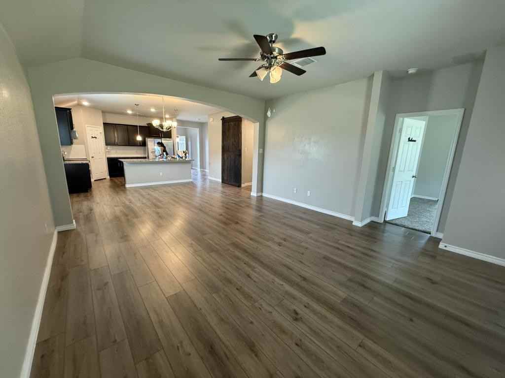 117 Minnie J Loop - Photo 7 of 32