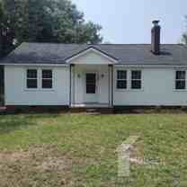 130 Ellison St - Photo 1 of 1