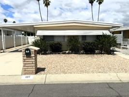 featured image of 101 San Mateo Cir