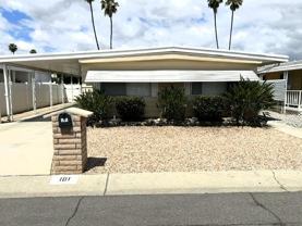 101 San Mateo Cir - Photo 1 of 1