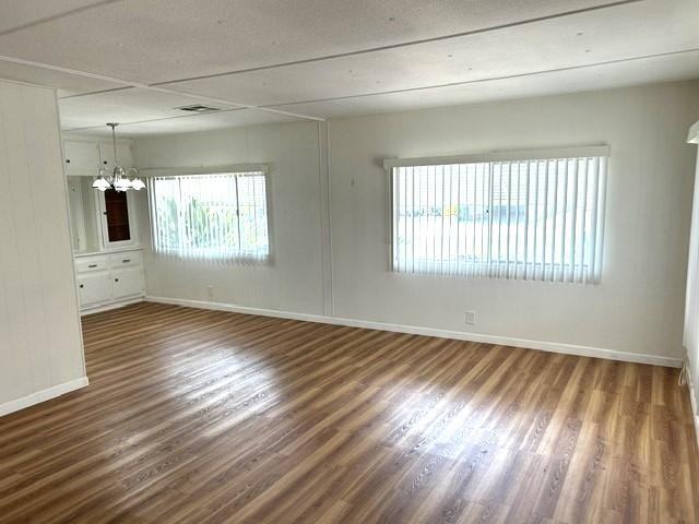 101 San Mateo Cir - Photo 2 of 15