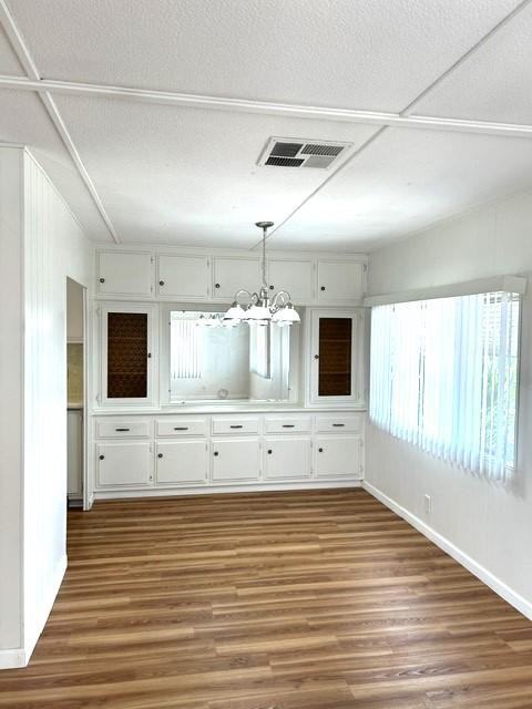 101 San Mateo Cir - Photo 4 of 15