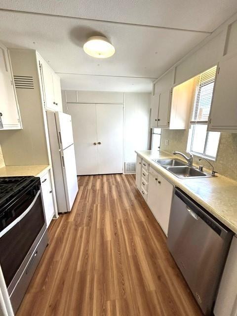 101 San Mateo Cir - Photo 5 of 15