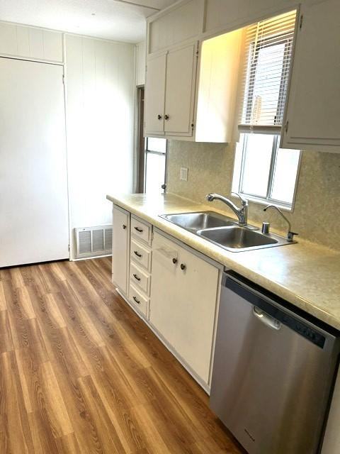 101 San Mateo Cir - Photo 6 of 15