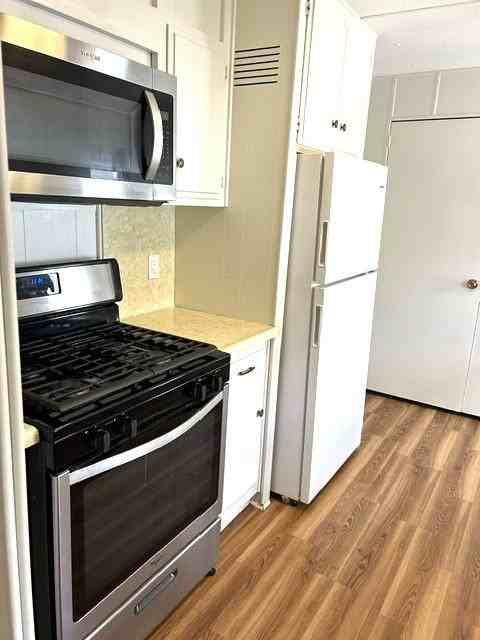 101 San Mateo Cir - Photo 7 of 15