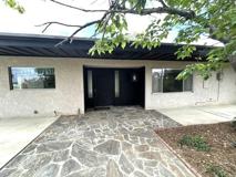 28280 Rawlings Rd - Photo 1 of 1