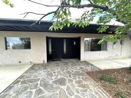 featured image of 28280 Rawlings Rd