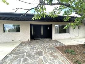 28280 Rawlings Rd - Photo 1 of 1