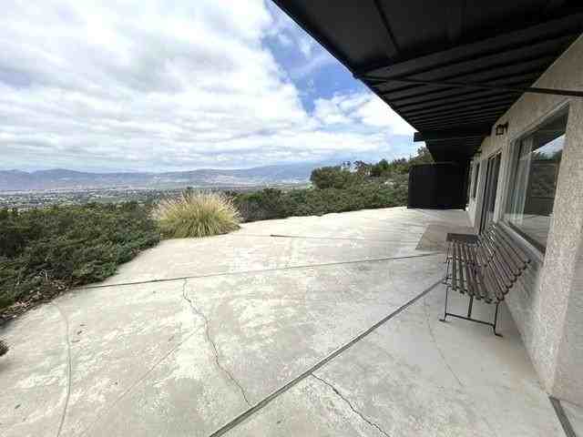 28280 Rawlings Rd - Photo 2 of 20