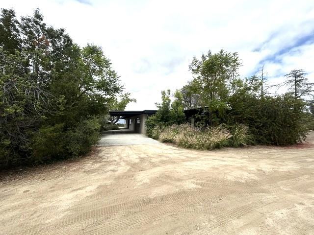 28280 Rawlings Rd - Photo 3 of 20