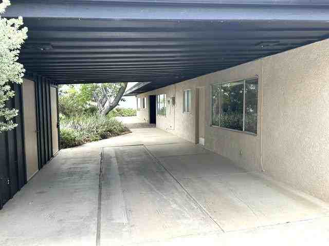 28280 Rawlings Rd - Photo 4 of 20