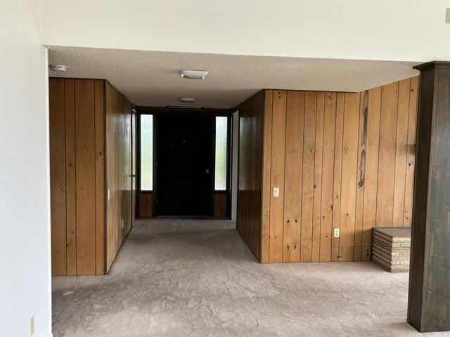 28280 Rawlings Rd - Photo 6 of 20