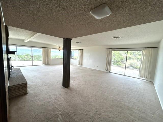 28280 Rawlings Rd - Photo 7 of 20