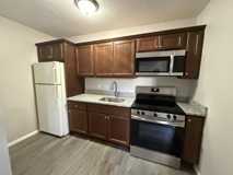 158 Wellington St - Photo 1 of 1