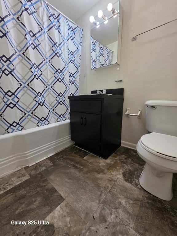 621 1/2 S Main St - Photo 5 of 8