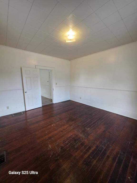 621 1/2 S Main St - Photo 7 of 8