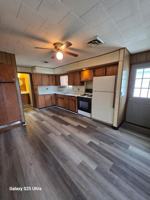 featured image of 371 W 12th St Apt 17