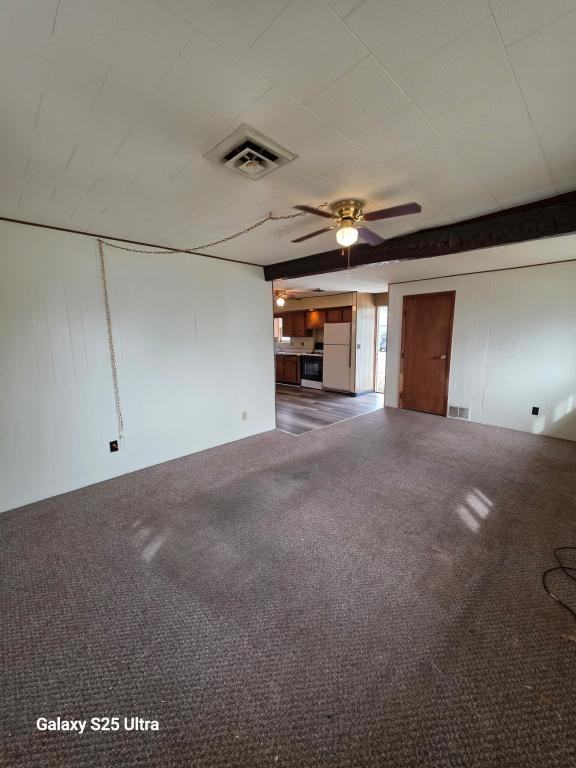 371 W 12th St Apt 17 - Photo 3 of 6