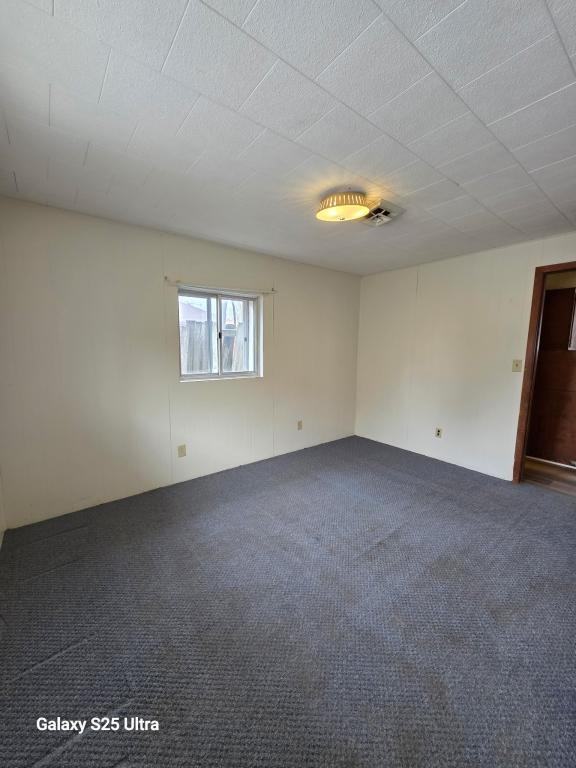 371 W 12th St Apt 17 - Photo 5 of 6