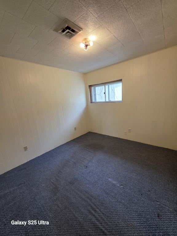 371 W 12th St Apt 17 - Photo 6 of 6