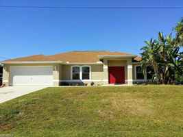 featured image of 2302 Ne 22nd Pl