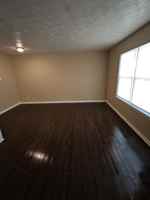 featured image of 1972 Cambridge Dr