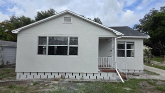 2505 18th St S - Photo 1 of 1