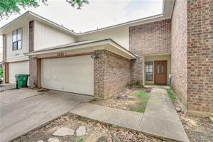 featured image of 3803 Blanca Dr