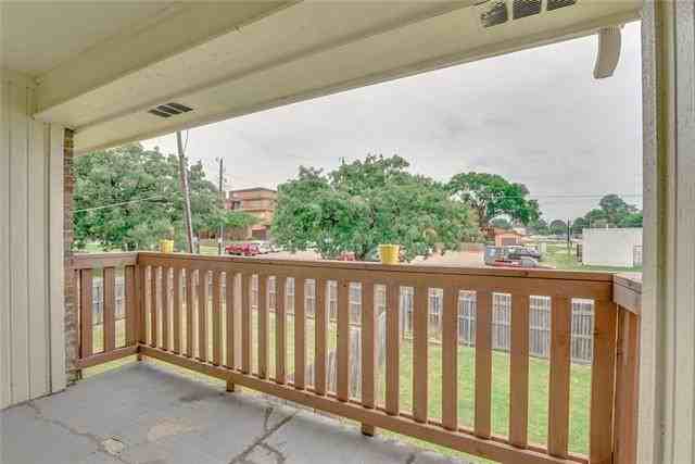 3803 Blanca Dr - Photo 2 of 17