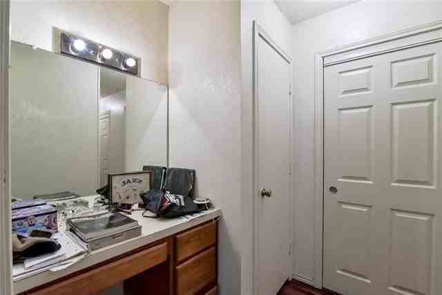 3803 Blanca Dr - Photo 3 of 17