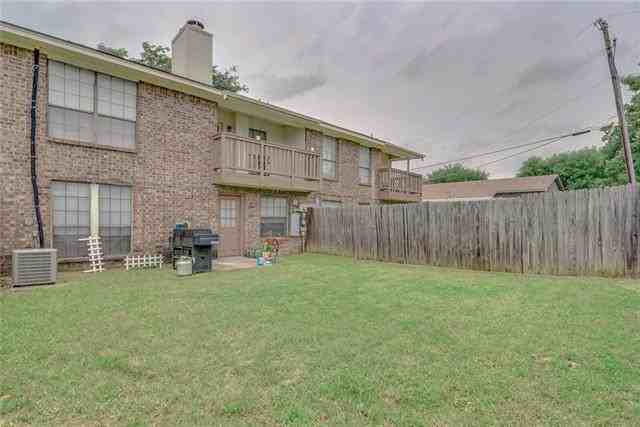 3803 Blanca Dr - Photo 4 of 17