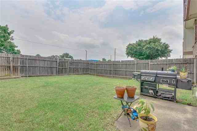 3803 Blanca Dr - Photo 5 of 17