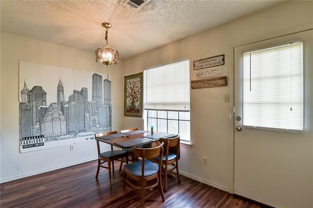3803 Blanca Dr - Photo 6 of 17