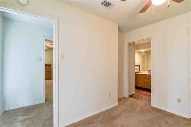 3803 Blanca Dr - Photo 7 of 17