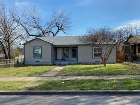 6620 Hollis Ave - Photo 1 of 1