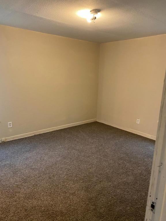 6620 Hollis Ave - Photo 3 of 6