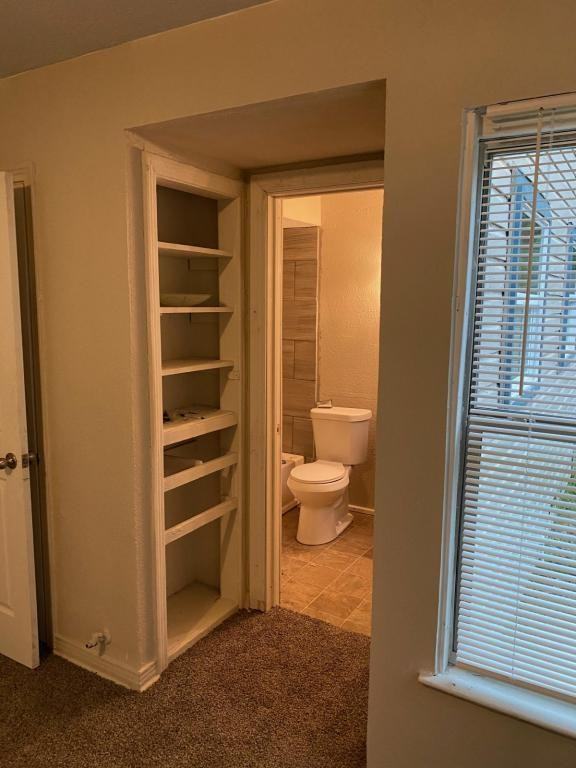 6620 Hollis Ave - Photo 4 of 6
