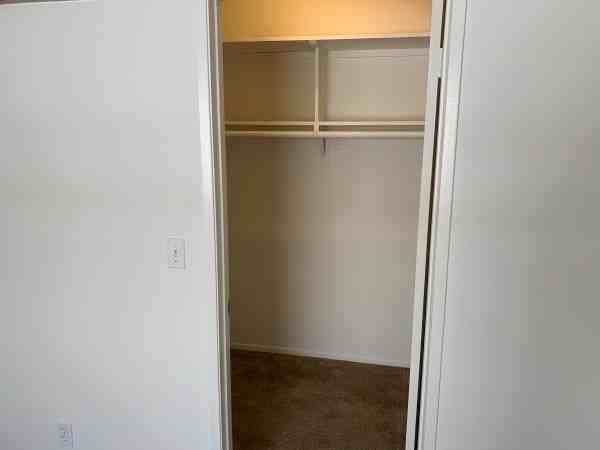 1975 Pomona Ave #17 - Photo 6 of 6