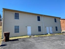featured image of 288 Apple Valley Rd